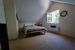 Vente maison Beaumont-le-Roger  
