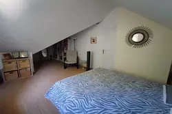 Vente maison Beaumont-le-Roger  