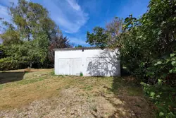 Vente maison Beaumont-le-Roger  