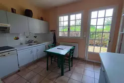 Vente maison Beaumont-le-Roger  