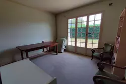 Vente maison Beaumont-le-Roger  