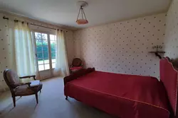 Vente maison Beaumont-le-Roger  