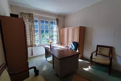 Vente maison Beaumont-le-Roger  