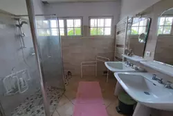 Vente maison Beaumont-le-Roger  