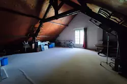 Vente maison Beaumont-le-Roger  