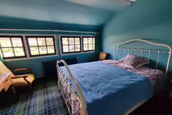 Vente maison Beaumont-le-Roger  