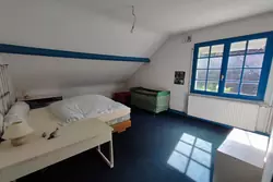 Vente maison Beaumont-le-Roger  