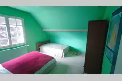 Vente maison Beaumont-le-Roger  