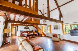 Vente maison Beaumont-le-Roger Vente maison Beaumont-le-Roger