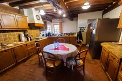 Vente maison Beaumont-le-Roger Vente maison Beaumont-le-Roger