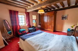 Vente maison Beaumont-le-Roger Vente maison Beaumont-le-Roger