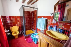 Vente maison Beaumont-le-Roger Vente maison Beaumont-le-Roger