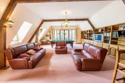 Vente maison Beaumont-le-Roger Vente maison Beaumont-le-Roger