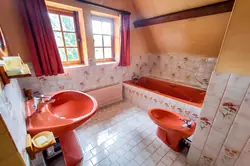 Vente maison Beaumont-le-Roger Vente maison Beaumont-le-Roger