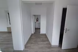 Vente maison Beaumont-le-Roger  