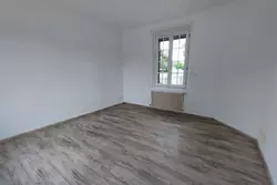 Vente maison Beaumont-le-Roger  