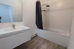 Vente maison Beaumont-le-Roger  