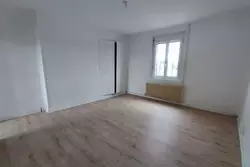 Vente maison Beaumont-le-Roger  