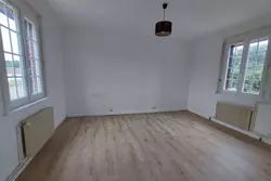 Vente maison Beaumont-le-Roger  