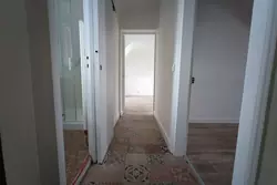 Vente maison Beaumont-le-Roger  