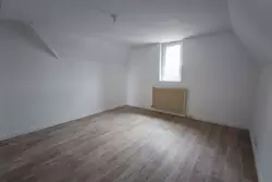 Vente maison Beaumont-le-Roger  