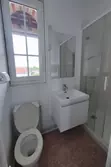 Vente maison Beaumont-le-Roger  