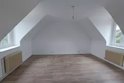 Vente maison Beaumont-le-Roger  