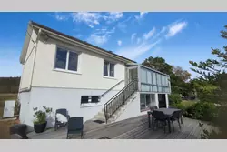 Vente maison Beaumont-le-Roger  