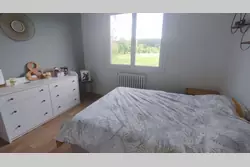 Vente maison Beaumont-le-Roger  