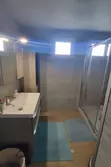 Vente maison Beaumont-le-Roger  
