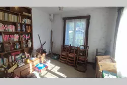 Vente maison Beaumont-le-Roger  