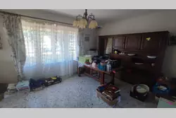 Vente maison Beaumont-le-Roger  
