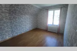 Vente maison Beaumont-le-Roger  