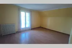 Vente maison Beaumont-le-Roger  