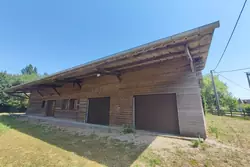 Vente maison Thiberville Vente maison Thiberville