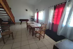 Vente maison Thiberville Vente maison Thiberville