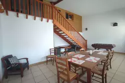 Vente maison Thiberville Vente maison Thiberville