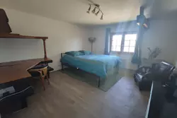 Vente maison Thiberville Vente maison Thiberville