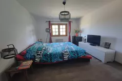 Vente maison Thiberville Vente maison Thiberville