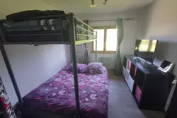 Vente maison Thiberville Vente maison Thiberville
