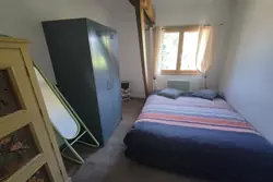 Vente maison Thiberville Vente maison Thiberville