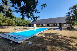 Vente maison Bernay Vente maison Bernay