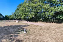 Vente maison Bernay Vente maison Bernay