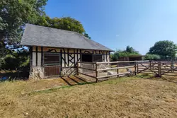 Vente maison Bernay Vente maison Bernay