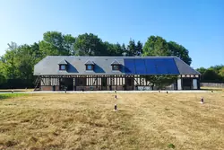 Vente maison Bernay Vente maison Bernay