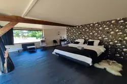 Vente maison Bernay Vente maison Bernay