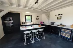 Vente maison Bernay Vente maison Bernay