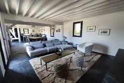 Vente maison Bernay Vente maison Bernay