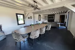 Vente maison Bernay Vente maison Bernay