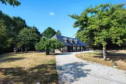 Vente maison Bernay Vente maison Bernay
